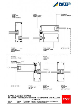 5-9-4-DS-SERIES-100MM-SLIDER-WITH-OFF-SET-GLAZING-A105-MULLIONS-pdf.jpg