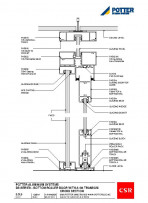 5-9-5-DS-SERIES-BOTTOM-ROLLER-DOOR-WITH-A105-TRANSOM-pdf.jpg