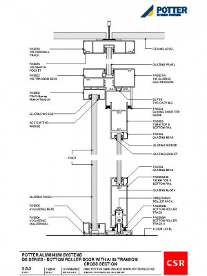 5-9-5-DS-SERIES-BOTTOM-ROLLER-DOOR-WITH-A105-TRANSOM-pdf.jpg