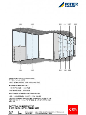 6-2-1-E-SERIES-105-DETAIL-REFERENCES-pdf.jpg