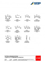 6-3-1-E-SERIES-105-STANDARD-SUITE-PROFILES-pdf.jpg