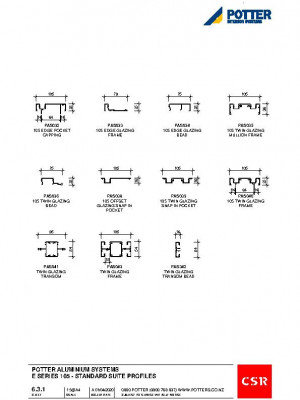 6-3-1-E-SERIES-105-STANDARD-SUITE-PROFILES-pdf.jpg