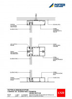 6-5-1-E-SERIES-105-GLAZING-WALL-TRANSOM-pdf.jpg