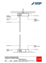 6-5-2-E-SERIES-105-LARGE-GLAZING-pdf.jpg