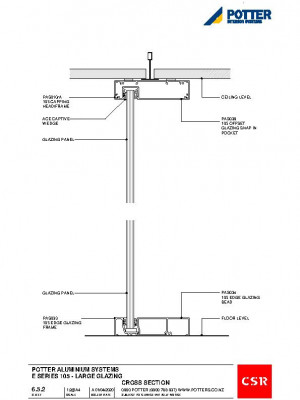 6-5-2-E-SERIES-105-LARGE-GLAZING-pdf.jpg