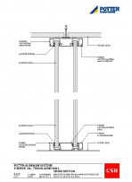 6-5-3-E-SERIES-105-TWIN-GLAZING-WALL-pdf.jpg