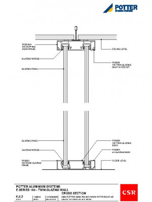 6-5-3-E-SERIES-105-TWIN-GLAZING-WALL-pdf.jpg