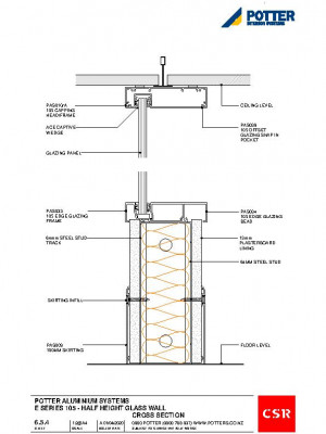 6-5-4-E-SERIES-105-HALF-HEIGHT-GLASS-WALL-pdf.jpg