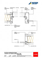 6-5-5-E-SERIES-105-DOOR-GLAZING-MULLIONS-pdf.jpg