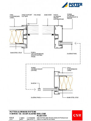 6-5-5-E-SERIES-105-DOOR-GLAZING-MULLIONS-pdf.jpg