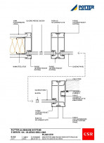 6-5-6-E-SERIES-105-GLAZING-MULLIONS-pdf.jpg