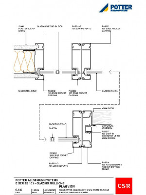 6-5-6-E-SERIES-105-GLAZING-MULLIONS-pdf.jpg