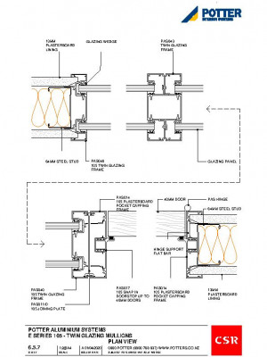 6-5-7-E-SERIES-105-TWIN-GLAZING-MULLIONS-pdf.jpg