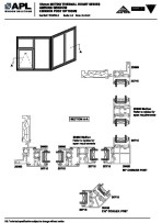 TMAW03 0 pdf v5