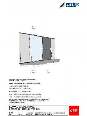 9-3-1-E-SERIES-132-DETAIL-REFERENCES-pdf.jpg