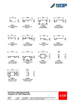 9-3-2-E-SERIES-132-SUITE-PROFILES-pdf.jpg