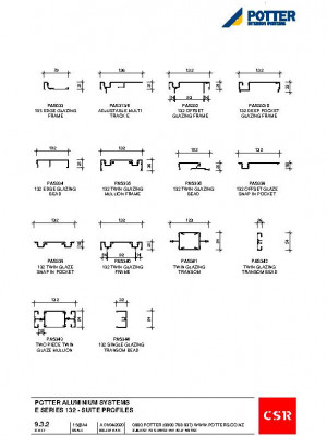 9-3-2-E-SERIES-132-SUITE-PROFILES-pdf.jpg