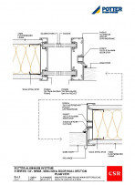 9-4-1-E-SERIES-132-92MM-MULLION-DOOR-WALL-SECTION-pdf.jpg