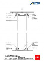 9-4-2-E-SERIES-132-TWIN-GLAZING-WALL-pdf.jpg