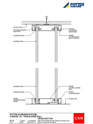 9-4-2-E-SERIES-132-TWIN-GLAZING-WALL-pdf.jpg