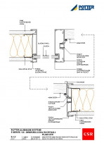 9-4-3-E-SERIES-132-92MM-MULLION-DOOR-WALL-pdf.jpg