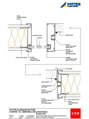 9-4-3-E-SERIES-132-92MM-MULLION-DOOR-WALL-pdf.jpg