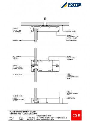 9-4-4-E-SERIES-132-LARGE-GLAZING-pdf.jpg