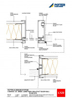 9-4-5-E-SERIES-132-92MM-LARGE-MULLION-PIVOT-DOOR-WALL-pdf.jpg