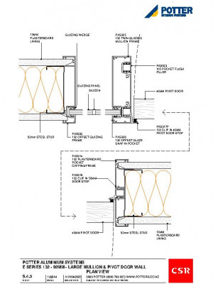 9-4-5-E-SERIES-132-92MM-LARGE-MULLION-PIVOT-DOOR-WALL-pdf.jpg