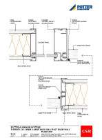 9-4-6-E-SERIES-132-92MM-LARGE-MULLION-PIVOT-DOOR-WALL-pdf.jpg