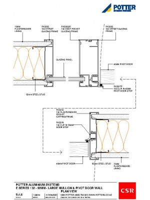 9-4-6-E-SERIES-132-92MM-LARGE-MULLION-PIVOT-DOOR-WALL-pdf.jpg