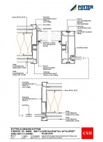 9-4-7-E-SERIES-132-92MM-MULTI-LAYER-DOOR-DETAIL-WITH-OFFSET-SIDELIGHT-4-LAYERS-pdf.jpg