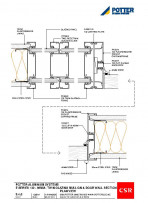 9-4-8-E-SERIES-132-92MM-TWIN-GLAZING-MULLION-DOOR-WALL-SECTION-pdf.jpg