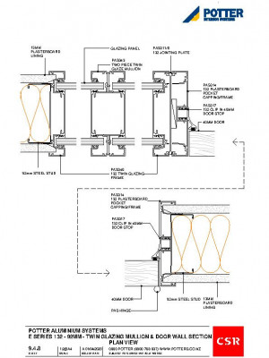 9-4-8-E-SERIES-132-92MM-TWIN-GLAZING-MULLION-DOOR-WALL-SECTION-pdf.jpg