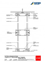 9-4-9-E-SERIES-132-TWIN-GLAZING-WALL-TRANSOM-pdf.jpg