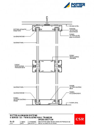 9-4-9-E-SERIES-132-TWIN-GLAZING-WALL-TRANSOM-pdf.jpg