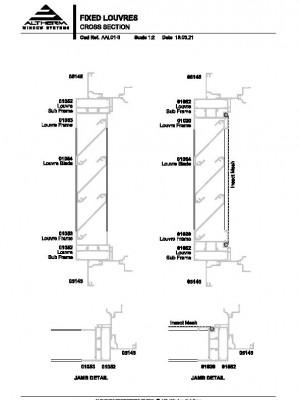 AAL01-0-pdf.jpg