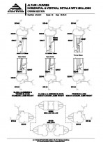 AAL02-0-pdf.jpg