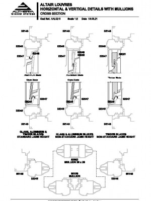 AAL02-0-pdf.jpg