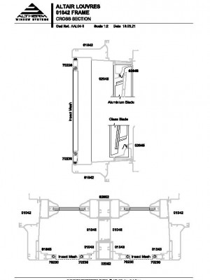 AAL04-0-pdf.jpg