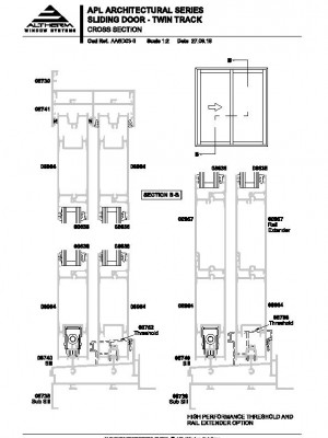 AASD03-0-pdf.jpg