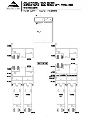 AASD06-0-pdf.jpg