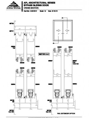 AASD09-0-pdf.jpg