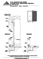 AASD10-0-pdf.jpg