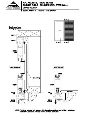 AASD10-0-pdf.jpg