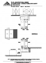 AASD12-0-pdf.jpg