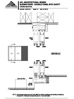 AASD12-0-pdf.jpg