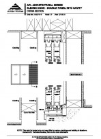 AASD13-0-pdf.jpg