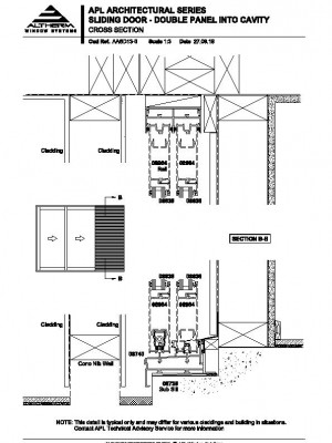 AASD13-0-pdf.jpg