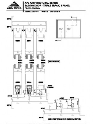 AASD19-0-pdf.jpg